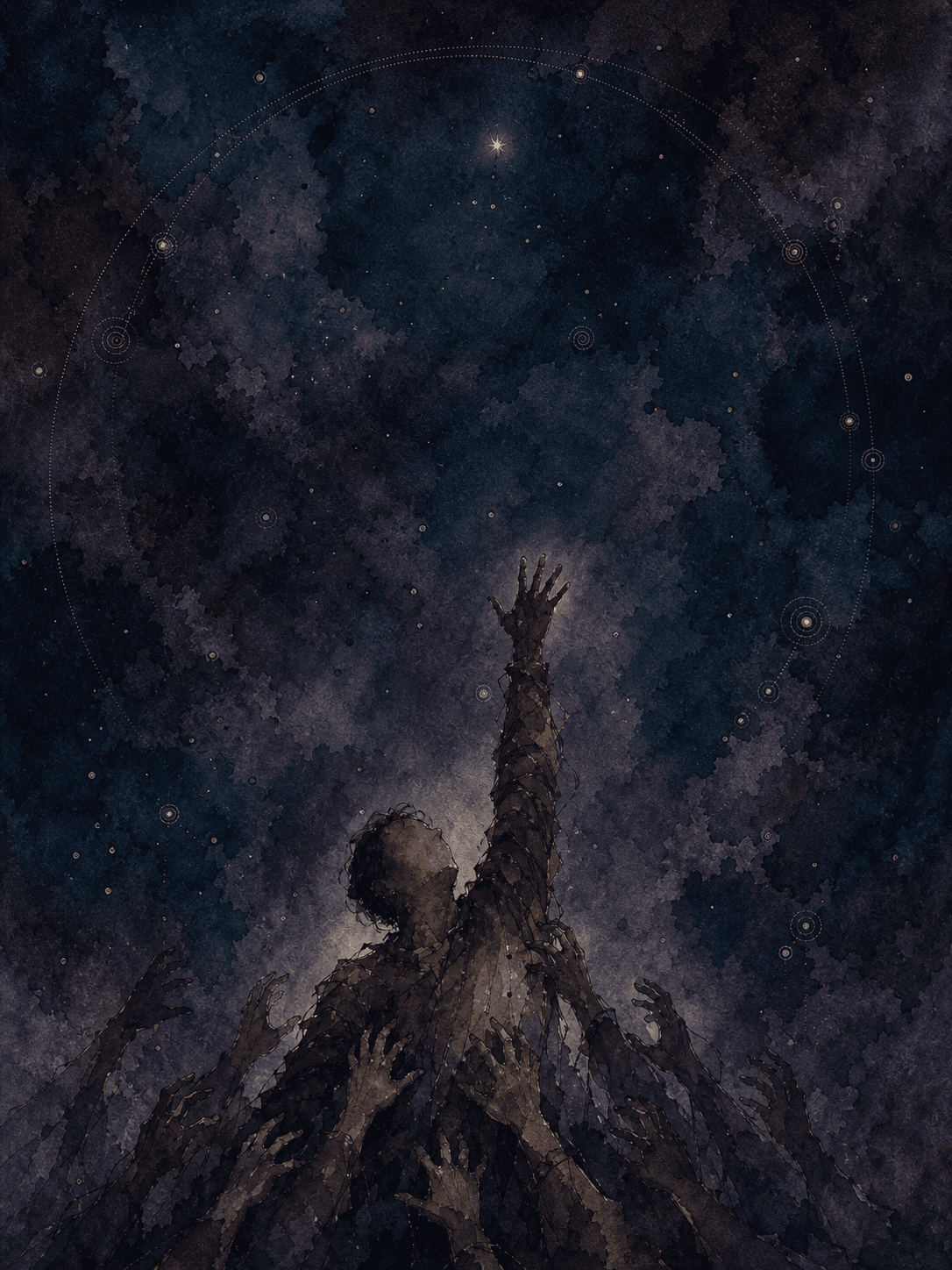 Under the Same Sky